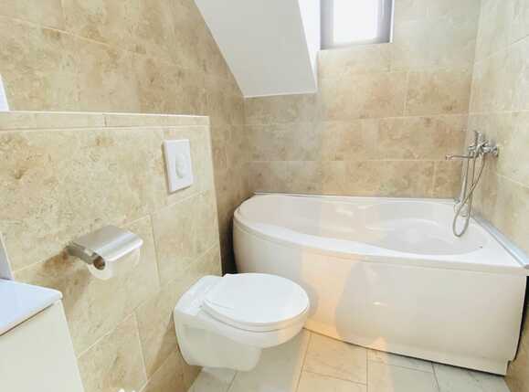 Apartament de închiriat 3 camere Central - 51007AI | BLITZ Cluj-Napoca | Poza13