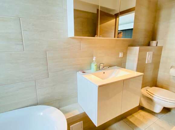 Apartament de închiriat 3 camere Central - 51007AI | BLITZ Cluj-Napoca | Poza11