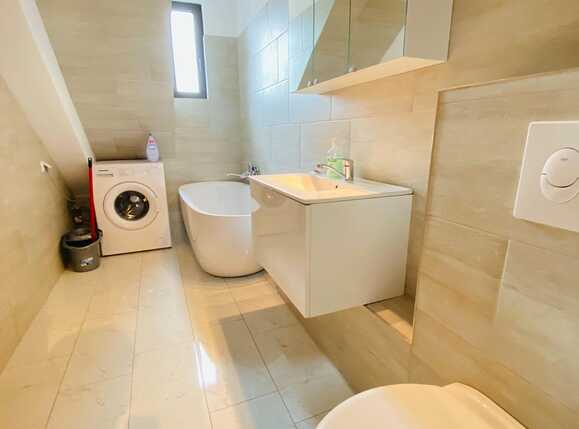 Apartament de închiriat 3 camere Central - 51007AI | BLITZ Cluj-Napoca | Poza10