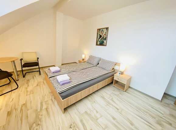 Apartament de închiriat 3 camere Central - 51007AI | BLITZ Cluj-Napoca | Poza5