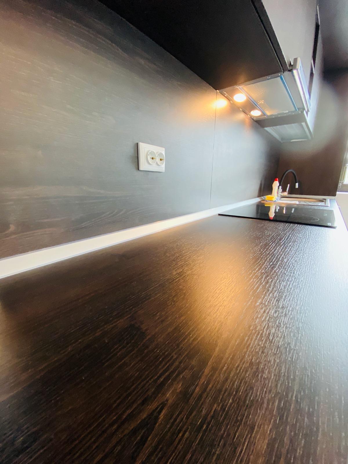 Apartament de închiriat 3 camere Central - 51007AI | BLITZ Cluj-Napoca | Poza4