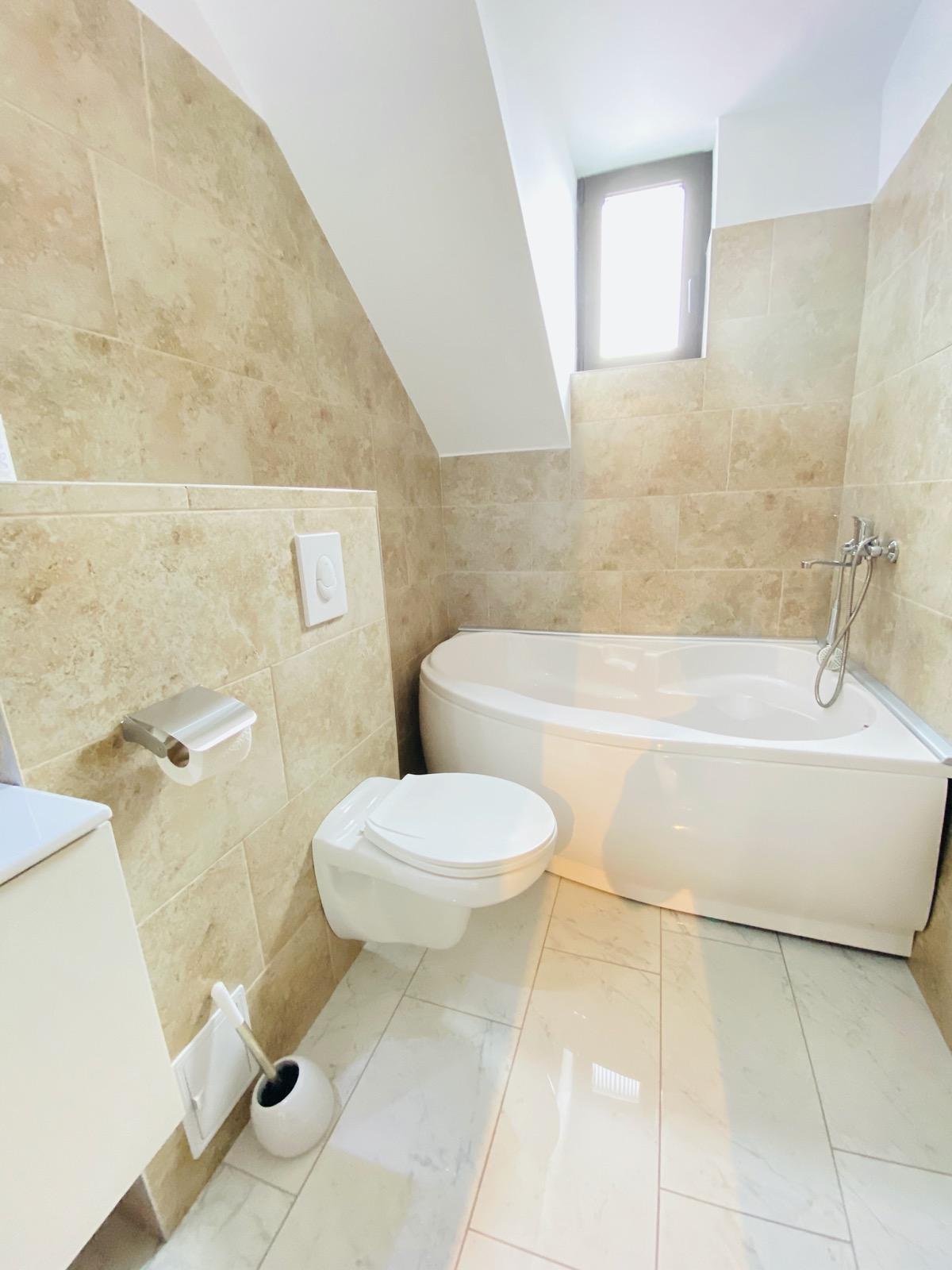 Apartament de închiriat 3 camere Central - 51007AI | BLITZ Cluj-Napoca | Poza13