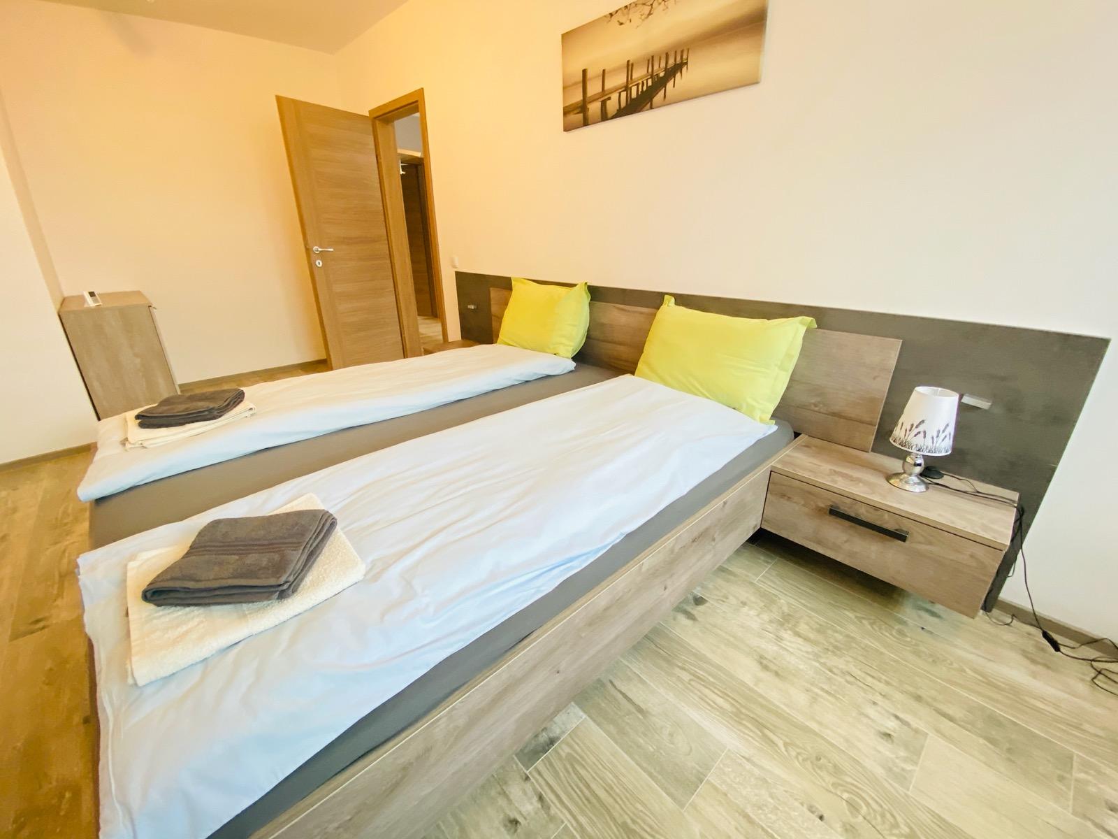 Apartament de închiriat 3 camere Central - 51007AI | BLITZ Cluj-Napoca | Poza8