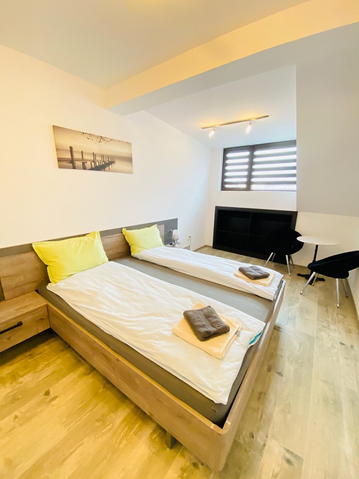 Apartament de închiriat 3 camere Central - 51007AI | BLITZ Cluj-Napoca | Poza9