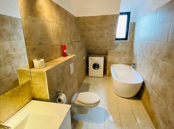 Apartament de închiriat 3 camere Central - 51008AI | BLITZ Cluj-Napoca | Poza8