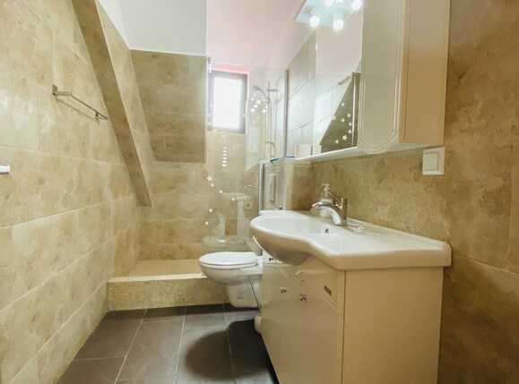 Apartament de închiriat 3 camere Central - 51008AI | BLITZ Cluj-Napoca | Poza10