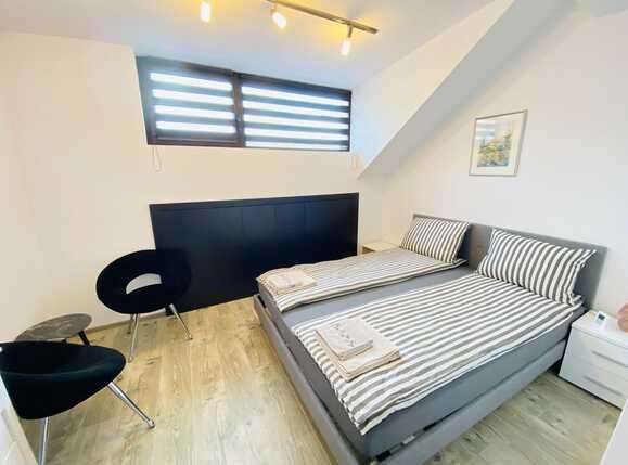 Apartament de închiriat 3 camere Central - 51008AI | BLITZ Cluj-Napoca | Poza7