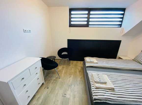 Apartament de închiriat 3 camere Central - 51008AI | BLITZ Cluj-Napoca | Poza6