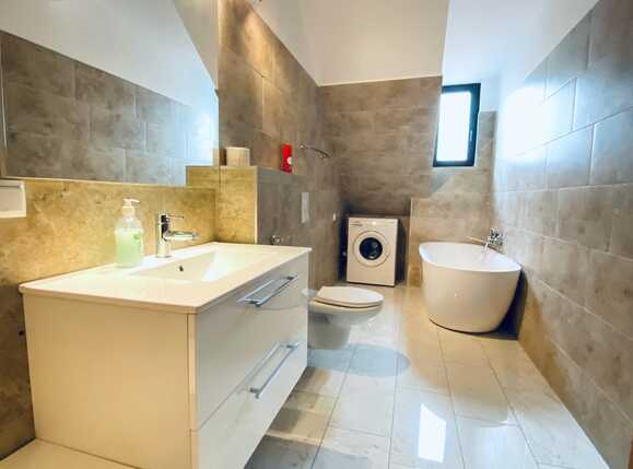 Apartament de închiriat 3 camere Central - 51008AI | BLITZ Cluj-Napoca | Poza9