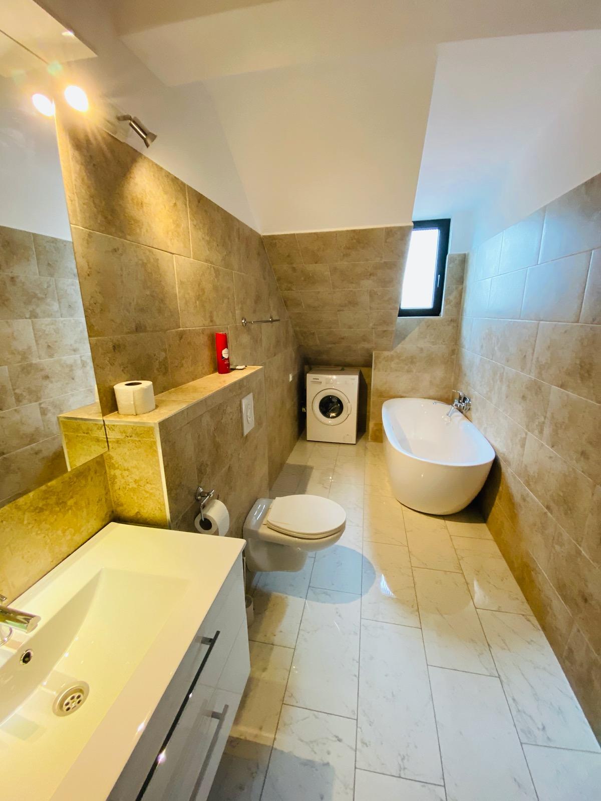 Apartament de închiriat 3 camere Central - 51008AI | BLITZ Cluj-Napoca | Poza8