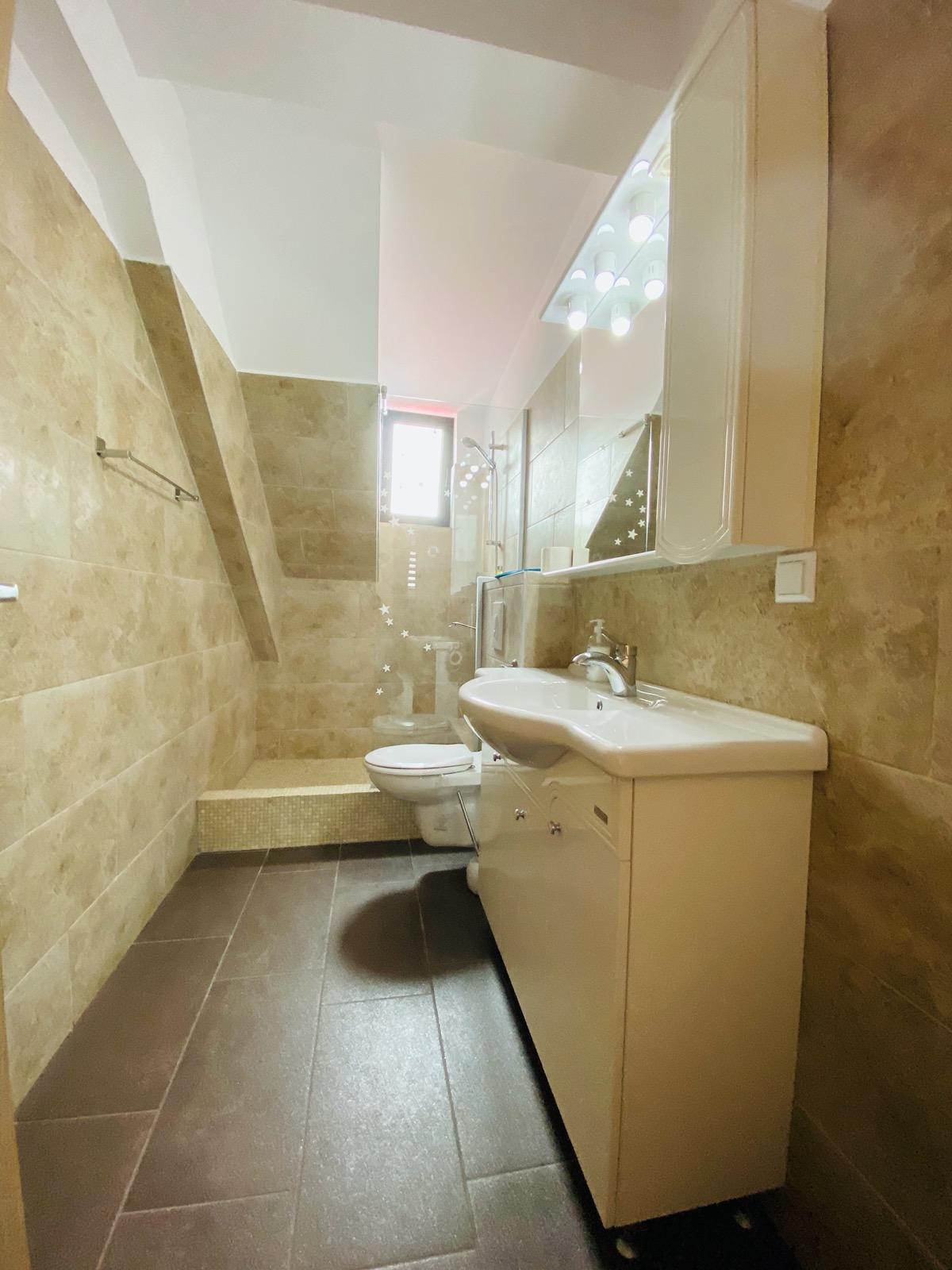 Apartament de închiriat 3 camere Central - 51008AI | BLITZ Cluj-Napoca | Poza10