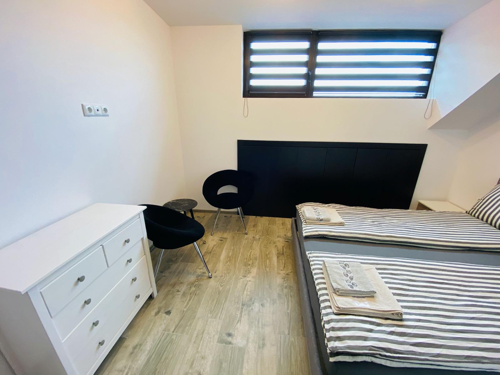 Apartament de închiriat 3 camere Central - 51008AI | BLITZ Cluj-Napoca | Poza6