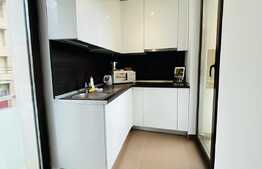 Apartament cu 2 camere, 65 mp, mobilat modern, parcare, zona Parcul Central