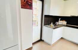 Apartament cu 2 camere, 65 mp, mobilat modern, parcare, zona Parcul Central