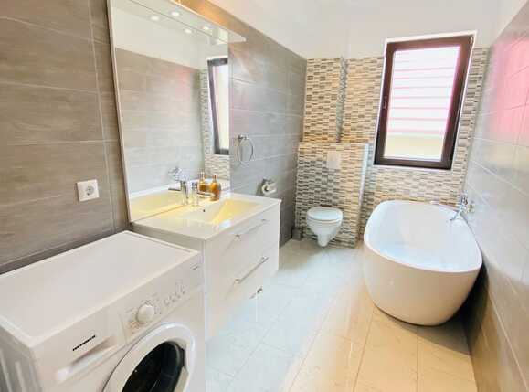 Apartament de închiriat 2 camere Central - 51009AI | BLITZ Cluj-Napoca | Poza9