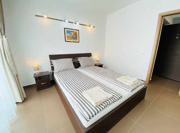 Apartament de închiriat 2 camere Central - 51009AI | BLITZ Cluj-Napoca | Poza2