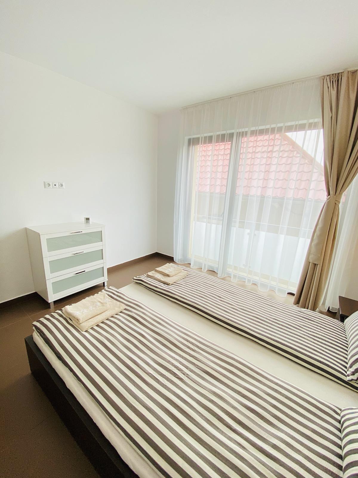 Apartament de închiriat 2 camere Central - 51009AI | BLITZ Cluj-Napoca | Poza3