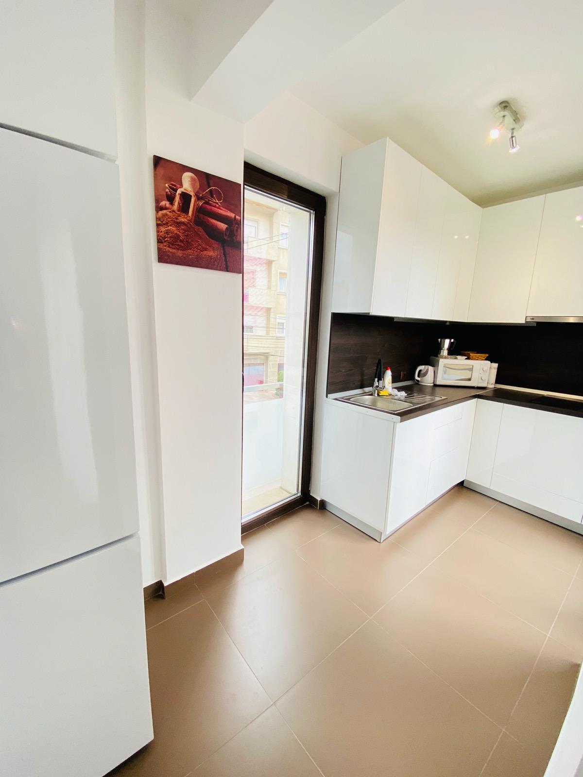 Apartament de închiriat 2 camere Central - 51009AI | BLITZ Cluj-Napoca | Poza8