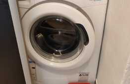 Garsoniera cu panorama deosebita, mobilata si utilata modern, 20mp, zona stadonului CFR