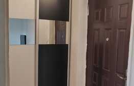 Garsoniera cu panorama deosebita, mobilata si utilata modern, 20mp, zona stadonului CFR