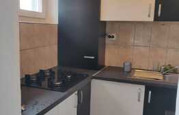 Garsoniera cu panorama deosebita, mobilata si utilata modern, 20mp, zona stadonului CFR