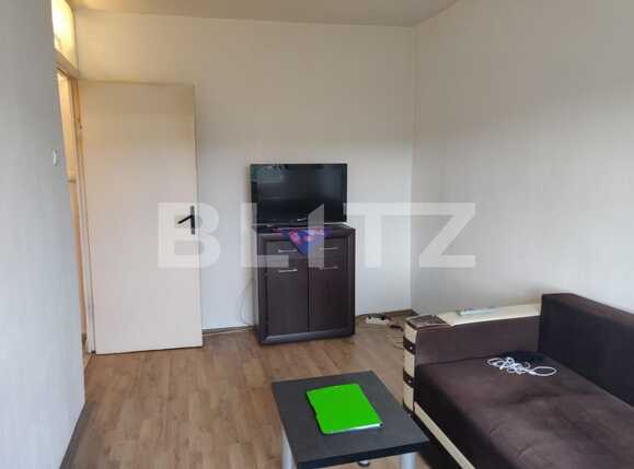 Garsonieră de vânzare Gruia - 51010AV | BLITZ Cluj-Napoca | Poza2