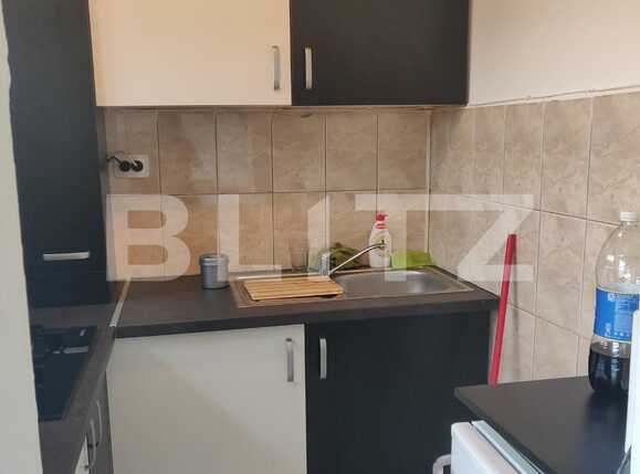 Garsonieră de vânzare Gruia - 51010AV | BLITZ Cluj-Napoca | Poza5