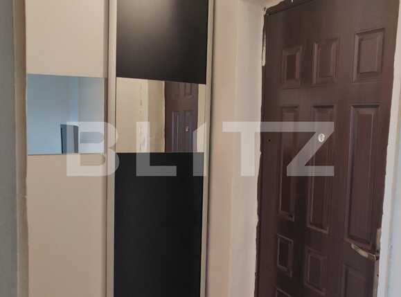 Garsonieră de vânzare Gruia - 51010AV | BLITZ Cluj-Napoca | Poza7