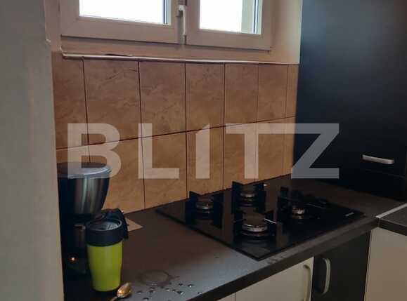 Garsonieră de vânzare Gruia - 51010AV | BLITZ Cluj-Napoca | Poza4