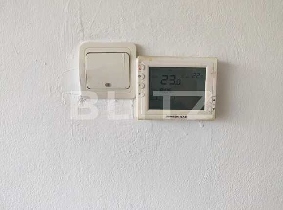 Garsonieră de vânzare Gruia - 51010AV | BLITZ Cluj-Napoca | Poza10