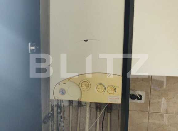 Garsonieră de vânzare Gruia - 51010AV | BLITZ Cluj-Napoca | Poza9