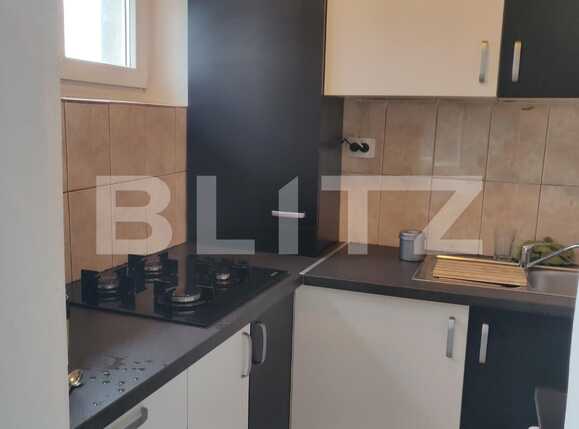 Garsonieră de vânzare Gruia - 51010AV | BLITZ Cluj-Napoca | Poza3