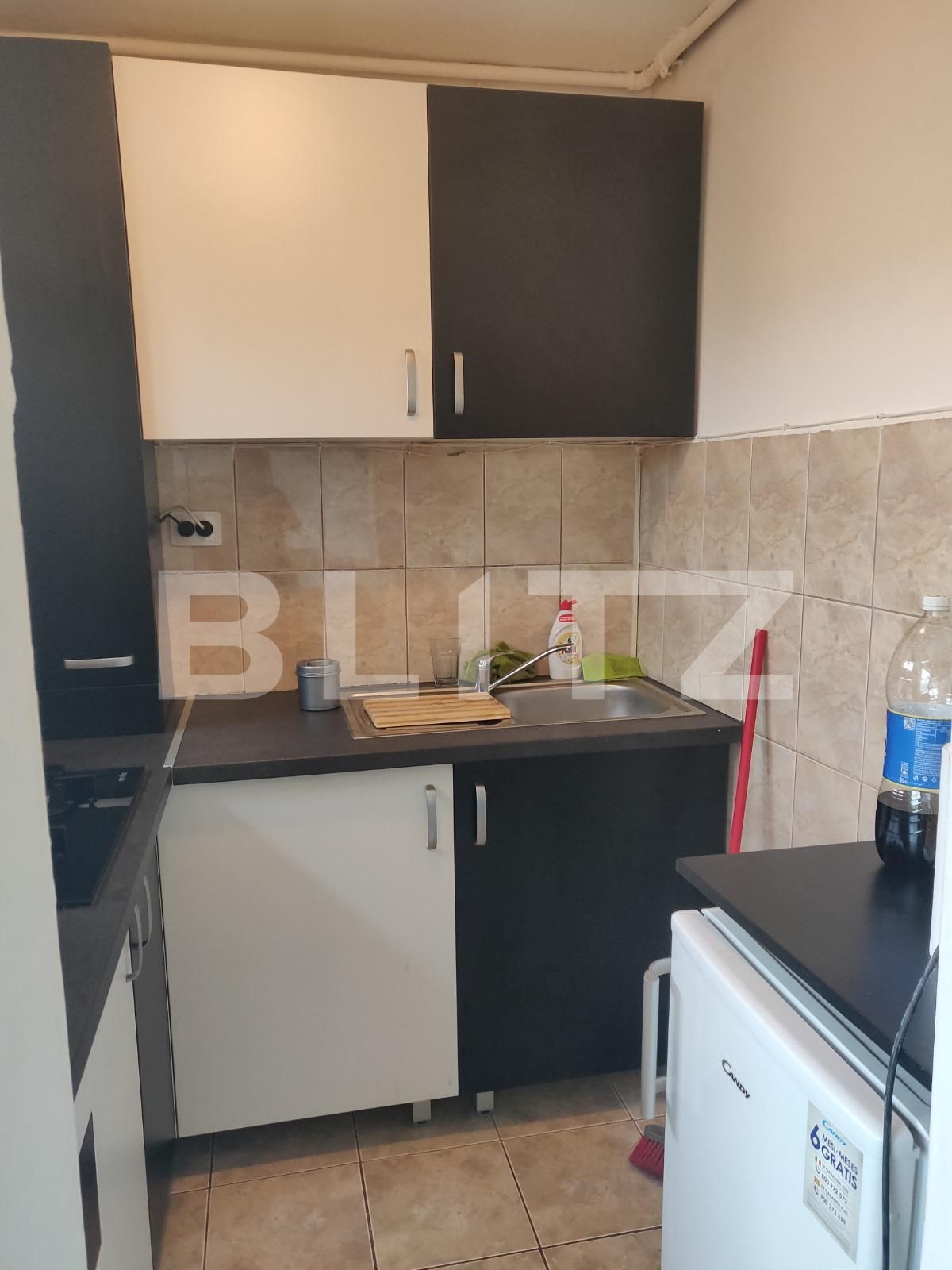 Garsonieră de vânzare Gruia - 51010AV | BLITZ Cluj-Napoca | Poza5