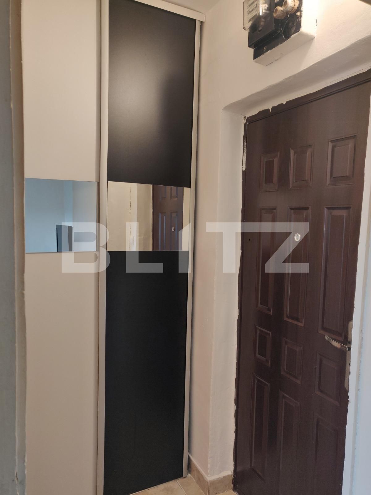 Garsonieră de vânzare Gruia - 51010AV | BLITZ Cluj-Napoca | Poza7