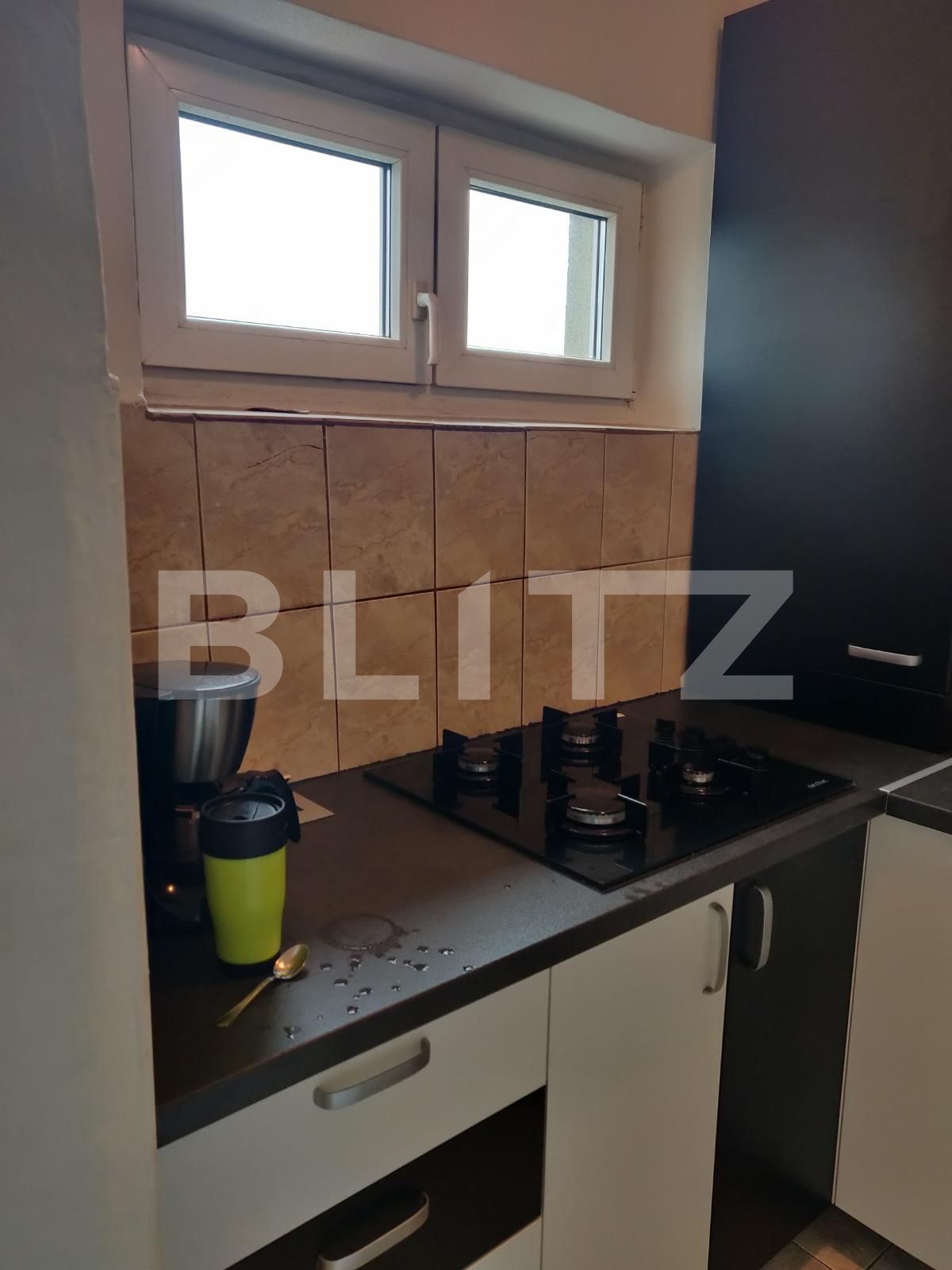 Garsonieră de vânzare Gruia - 51010AV | BLITZ Cluj-Napoca | Poza4