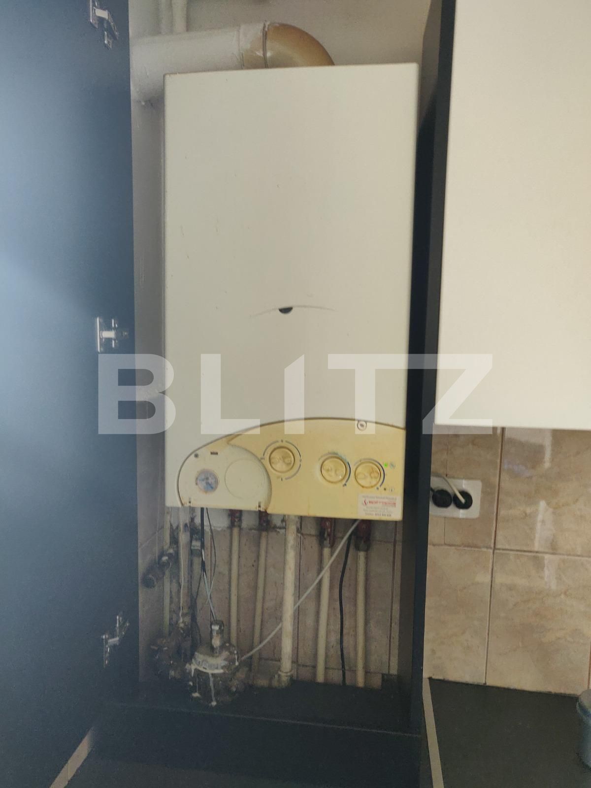 Garsonieră de vânzare Gruia - 51010AV | BLITZ Cluj-Napoca | Poza9