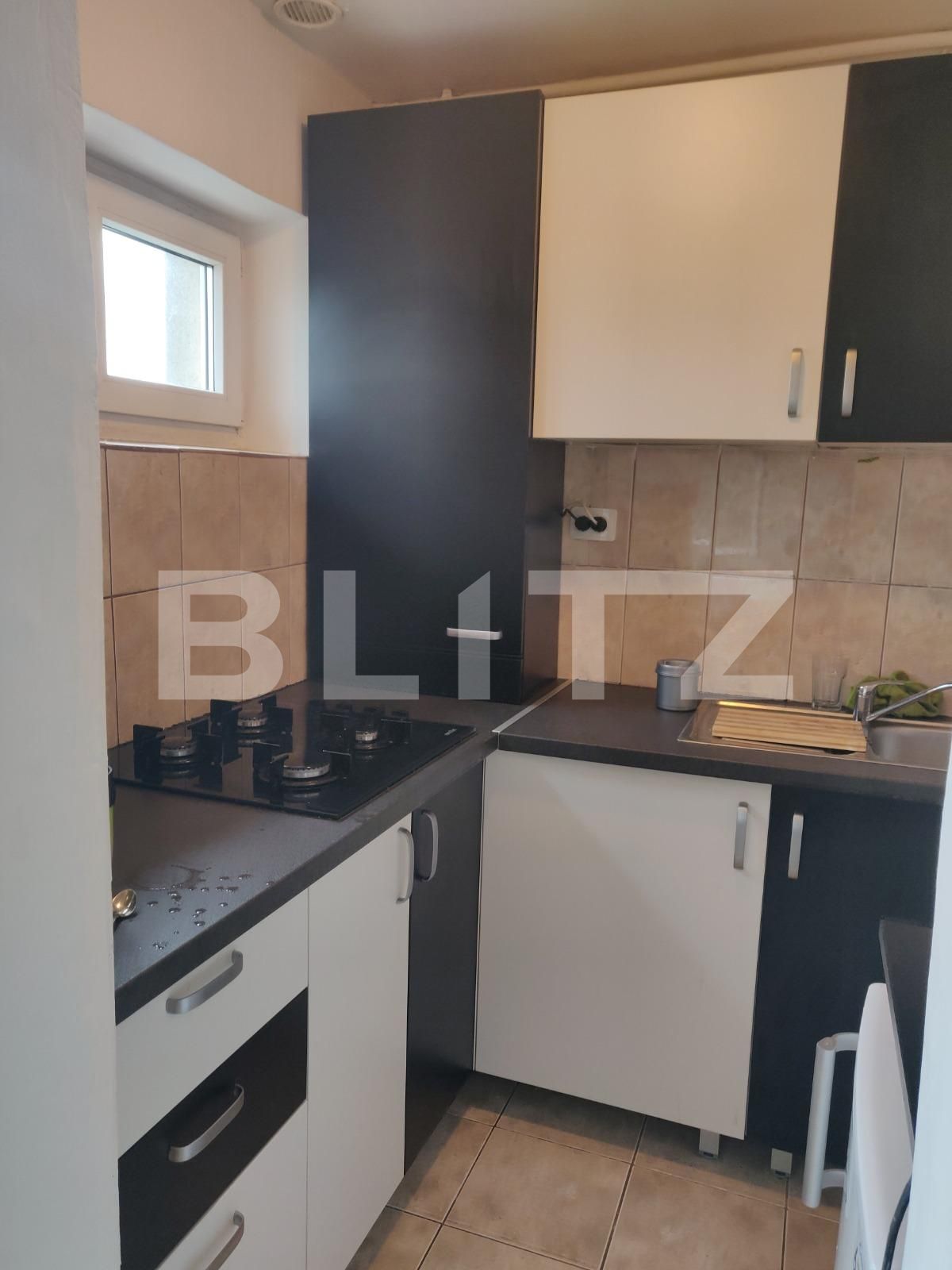 Garsonieră de vânzare Gruia - 51010AV | BLITZ Cluj-Napoca | Poza3