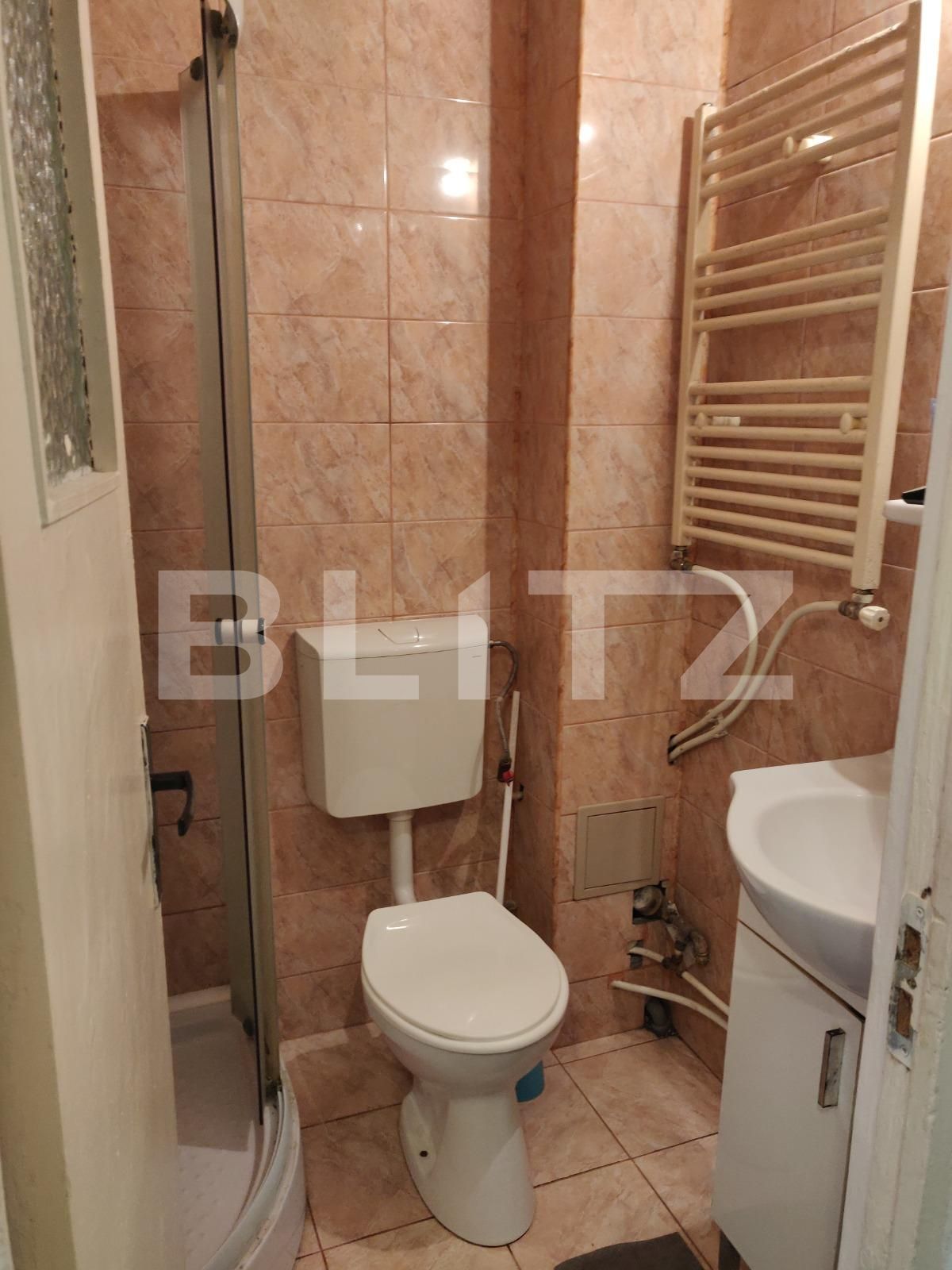 Garsonieră de vânzare Gruia - 51010AV | BLITZ Cluj-Napoca | Poza6