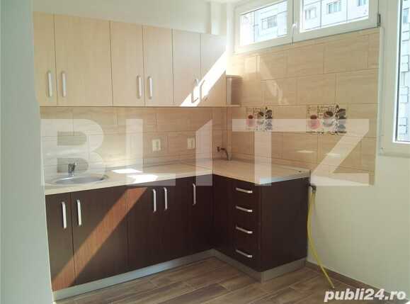 Garsonieră de închiriat Grigorescu - 51016AI | BLITZ Cluj-Napoca | Poza3