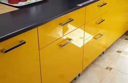 Apartament cochet, 56mp, mansarda! Zona strazii Florilor!