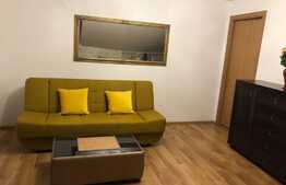 Apartament cochet, 56mp, mansarda! Zona strazii Florilor!