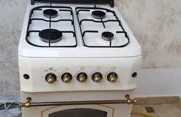 Apartament cochet, 56mp, mansarda! Zona strazii Florilor!