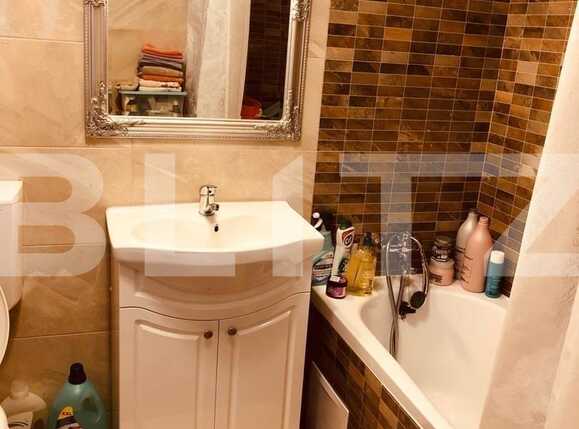 Apartament de vânzare 2 camere Floreşti - 51017AV | BLITZ Cluj-Napoca | Poza14