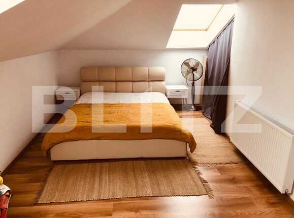 Apartament de vânzare 2 camere Floreşti - 51017AV | BLITZ Cluj-Napoca | Poza10