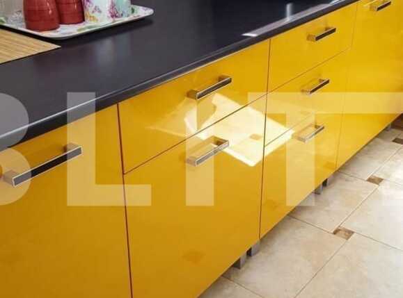 Apartament de vânzare 2 camere Floreşti - 51017AV | BLITZ Cluj-Napoca | Poza3