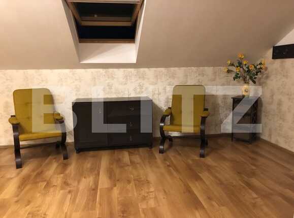 Apartament de vânzare 2 camere Floreşti - 51017AV | BLITZ Cluj-Napoca | Poza8