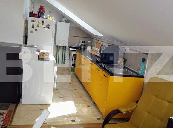 Apartament de vânzare 2 camere Floreşti - 51017AV | BLITZ Cluj-Napoca | Poza5