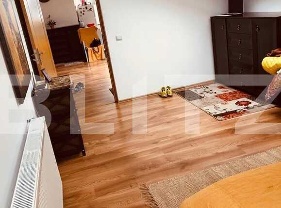 Apartament de vânzare 2 camere Floreşti - 51017AV | BLITZ Cluj-Napoca | Poza13