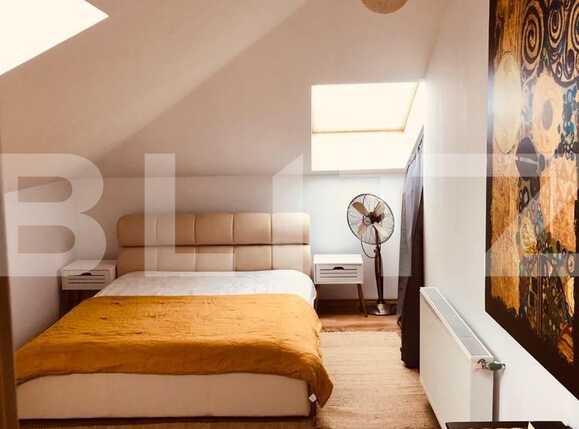 Apartament de vânzare 2 camere Floreşti - 51017AV | BLITZ Cluj-Napoca | Poza12