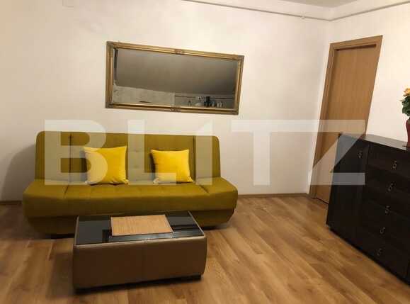 Apartament de vânzare 2 camere Floreşti - 51017AV | BLITZ Cluj-Napoca | Poza7